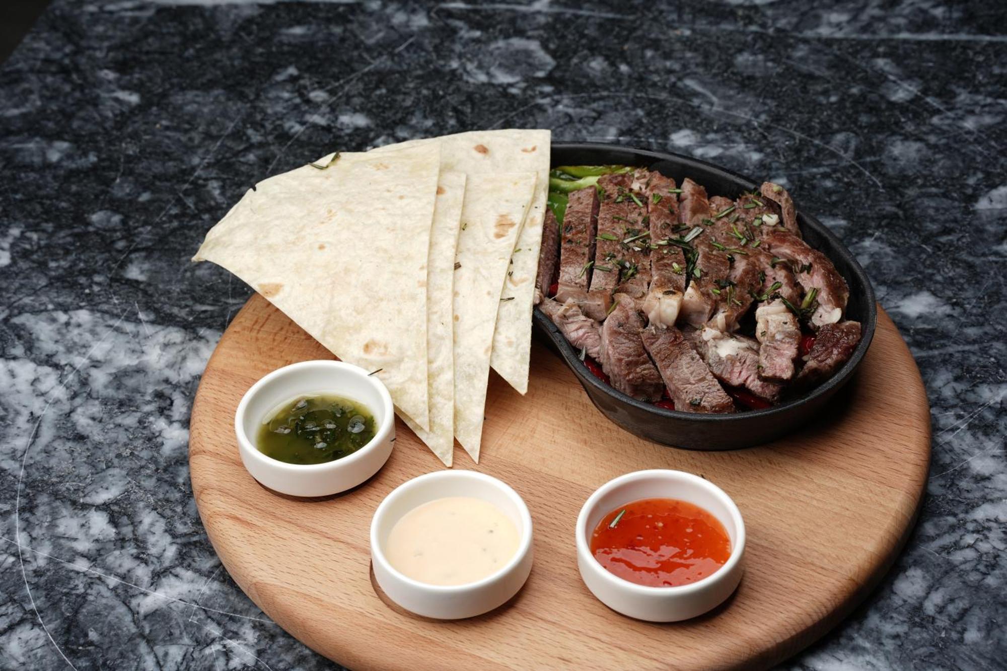 Resun Hotel 앙카라 외부 사진